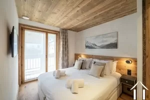 House for sale courchevel, rhone-alpes, C5513-ABBAYE Image - 24