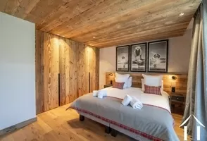 House for sale courchevel, rhone-alpes, C5513-ABBAYE Image - 34