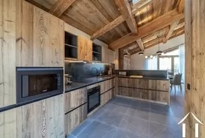 House for sale courchevel, rhone-alpes, C5513-ABBAYE Image - 10