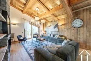 House for sale courchevel, rhone-alpes, C5513-ABBAYE Image - 3