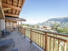 House for sale courchevel, rhone-alpes, C5513-ABBAYE Image - 35