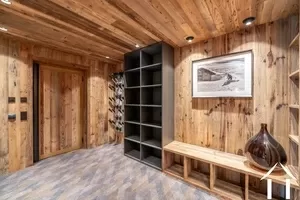 House for sale courchevel, rhone-alpes, C5513-ABBAYE Image - 38