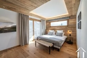 House for sale courchevel, rhone-alpes, C5513-ABBAYE Image - 15