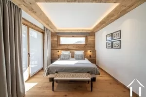 House for sale courchevel, rhone-alpes, C5513-ABBAYE Image - 16