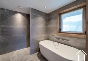 House for sale courchevel, rhone-alpes, C5513-ABBAYE Image - 20