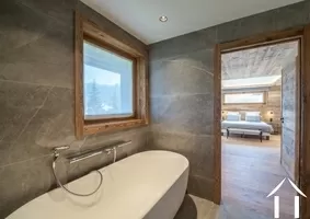 House for sale courchevel, rhone-alpes, C5513-ABBAYE Image - 23