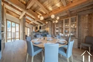 House for sale courchevel, rhone-alpes, C5513-ABBAYE Image - 44