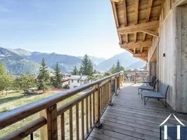 House for sale courchevel, rhone-alpes, C5513-ABBAYE Image - 22