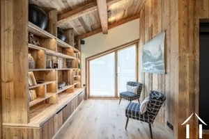 House for sale courchevel, rhone-alpes, C5513-ABBAYE Image - 6