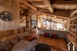 House for sale courchevel, rhone-alpes, C5513-BARMES Image - 40