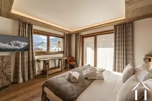 House for sale courchevel, rhone-alpes, C5513-BARMES Image - 32