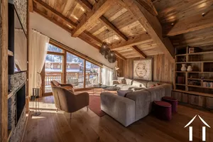 House for sale courchevel, rhone-alpes, C5513-BARMES Image - 46