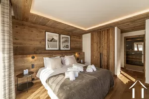 House for sale courchevel, rhone-alpes, C5513-BARMES Image - 10