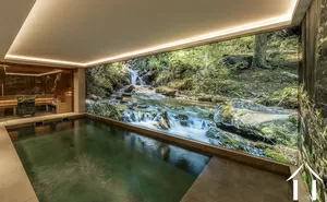 House for sale courchevel, rhone-alpes, C5513-BARMES Image - 20