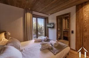 House for sale courchevel, rhone-alpes, C5513-BARMES Image - 35