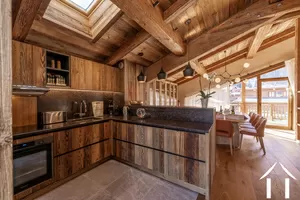 House for sale courchevel, rhone-alpes, C5513-BARMES Image - 41