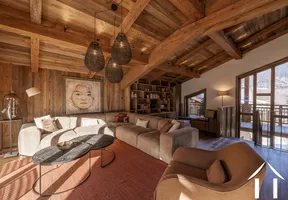 House for sale courchevel, rhone-alpes, C5513-BARMES Image - 15