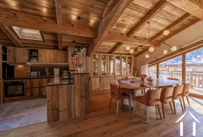 House for sale courchevel, rhone-alpes, C5513-BARMES Image - 44