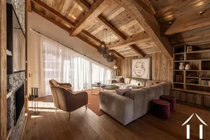 House for sale courchevel, rhone-alpes, C5513-BARMES Image - 26