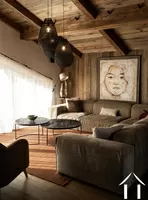 House for sale courchevel, rhone-alpes, C5513-BARMES Image - 25