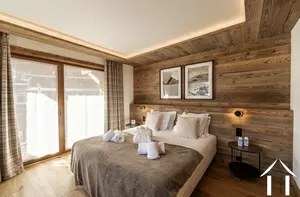 House for sale courchevel, rhone-alpes, C5513-BARMES Image - 9