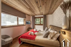 House for sale courchevel, rhone-alpes, C5513-BARMES Image - 30