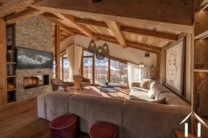 House for sale courchevel, rhone-alpes, C5513-BARMES Image - 39