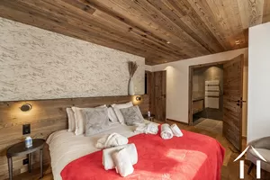 House for sale courchevel, rhone-alpes, C5513-BARMES Image - 14