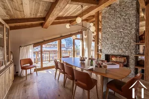 House for sale courchevel, rhone-alpes, C5513-BARMES Image - 43