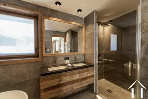 House for sale courchevel, rhone-alpes, C5513-BARMES Image - 12