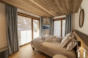 House for sale courchevel, rhone-alpes, C5513-BARMES Image - 34