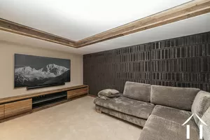 House for sale courchevel, rhone-alpes, C5513-BARMES Image - 29