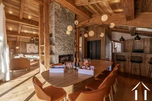 House for sale courchevel, rhone-alpes, C5513-BARMES Image - 45