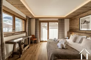 House for sale courchevel, rhone-alpes, C5513-BARMES Image - 11