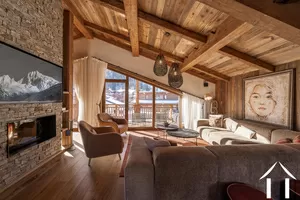 House for sale courchevel, rhone-alpes, C5513-BARMES Image - 38