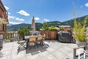 House for sale megeve, rhone-alpes, C5518 Image - 6