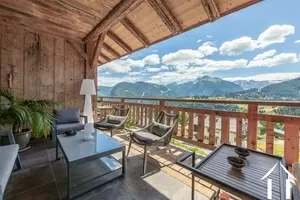 House for sale megeve, rhone-alpes, C5518 Image - 4