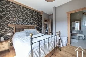 House for sale megeve, rhone-alpes, C5518 Image - 15