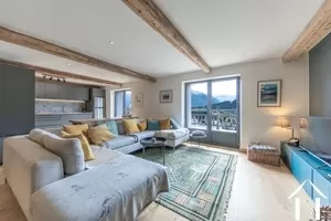 House for sale megeve, rhone-alpes, C5518 Image - 17