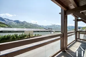 Apartment for sale val thorens, rhone-alpes, C5530 Image - 16