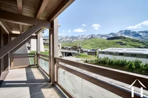 Apartment for sale val thorens, rhone-alpes, C5530 Image - 17