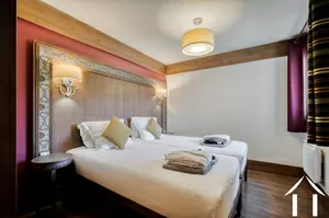 Apartment for sale val thorens, rhone-alpes, C5530 Image - 13