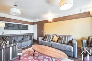 Apartment for sale val thorens, rhone-alpes, C5530 Image - 3