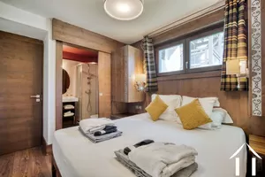 Apartment for sale val thorens, rhone-alpes, C5530 Image - 11