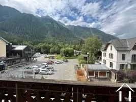 Apartment for sale chamonix mont blanc, rhone-alpes, C5543 Image - 9