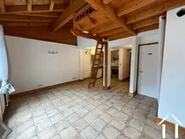 Apartment for sale chamonix mont blanc, rhone-alpes, C5543 Image - 3