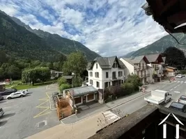 Apartment for sale chamonix mont blanc, rhone-alpes, C5543 Image - 8