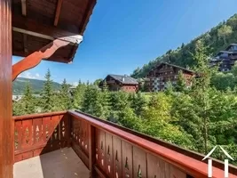 Apartment for sale meribel les allues, rhone-alpes, C5562 Image - 6