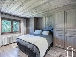 Apartment for sale megeve, rhone-alpes, C5627 Image - 10