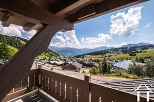 Apartment for sale les saisies, rhone-alpes, C5640 Image - 6